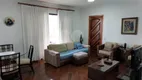 Foto 6 de Apartamento com 3 Quartos à venda, 106m² em Santana, São Paulo