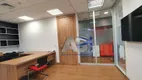 Foto 8 de Sala Comercial para alugar, 76m² em Brooklin, São Paulo