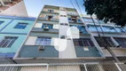 Foto 24 de Apartamento com 2 Quartos à venda, 66m² em Vila Isabel, Rio de Janeiro