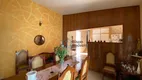 Foto 14 de Casa com 2 Quartos à venda, 178m² em Vila Rehder, Americana