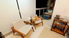 Foto 8 de Apartamento com 2 Quartos à venda, 70m² em Bento Ferreira, Vitória