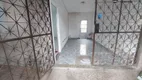 Foto 2 de Casa de Condomínio com 3 Quartos à venda, 200m² em Plataforma, Salvador