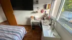 Foto 25 de Casa com 3 Quartos à venda, 200m² em Moema, São Paulo