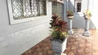 Foto 5 de Casa com 2 Quartos à venda, 108m² em Jardim Victório Antônio de Santi II, Araraquara