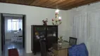 Foto 5 de Casa com 3 Quartos à venda, 110m² em Iguaçu, Fazenda Rio Grande