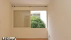 Foto 5 de Apartamento com 3 Quartos à venda, 97m² em Jardim Paulista, São Paulo