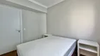 Foto 16 de Apartamento com 2 Quartos à venda, 103m² em Centro, Capão da Canoa