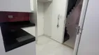 Foto 4 de Casa de Condomínio com 3 Quartos à venda, 85m² em Parque Munhoz, São Paulo