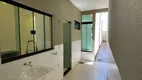 Foto 17 de Casa com 3 Quartos à venda, 102m² em Residencial Humaita, Goiânia