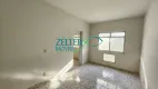 Foto 5 de Casa com 1 Quarto para alugar, 65m² em Vila da Penha, Rio de Janeiro