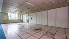 Foto 24 de Prédio Comercial para venda ou aluguel, 6861m² em Santo Amaro, São Paulo