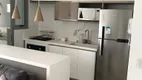 Foto 6 de Apartamento com 2 Quartos à venda, 78m² em Chácara Santo Antônio, São Paulo