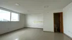 Foto 16 de Sala Comercial para alugar, 56m² em Nova Gerti, São Caetano do Sul