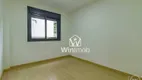 Foto 12 de Apartamento com 3 Quartos à venda, 81m² em Santana, Porto Alegre