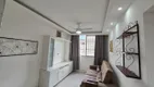 Foto 9 de Apartamento com 2 Quartos à venda, 41m² em Porto Novo, São Gonçalo