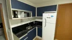 Foto 2 de Apartamento com 1 Quarto à venda, 37m² em Bosque Maia, Guarulhos