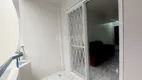 Foto 5 de Apartamento com 2 Quartos à venda, 57m² em Centro, Passo Fundo