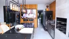 Foto 10 de Casa de Condomínio com 5 Quartos à venda, 600m² em Barra da Tijuca, Rio de Janeiro