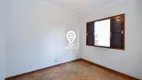 Foto 31 de Sobrado com 3 Quartos à venda, 135m² em Saúde, São Paulo