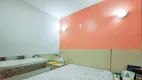 Foto 5 de Casa de Condomínio com 2 Quartos à venda, 75m² em Paulicéia, São Bernardo do Campo