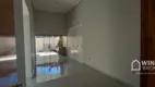 Foto 3 de Casa com 3 Quartos à venda, 90m² em Nacoes, Sarandi