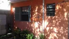 Foto 36 de Casa com 3 Quartos à venda, 122m² em Vila Barros, Guarulhos