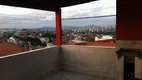 Foto 3 de Casa com 5 Quartos à venda, 180m² em Parque Santa Teresa, Carapicuíba