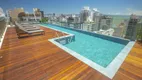 Foto 2 de Apartamento com 3 Quartos à venda, 101m² em Centro, Florianópolis