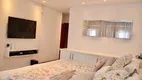 Foto 14 de Casa de Condomínio com 4 Quartos à venda, 370m² em Granja Viana, Cotia