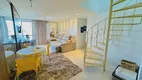 Foto 3 de Apartamento com 3 Quartos para alugar, 100m² em Aruana, Aracaju
