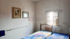 Foto 7 de Casa com 4 Quartos à venda, 188m² em Vila Menino Jesus, Caçapava