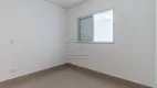 Foto 11 de Apartamento com 2 Quartos à venda, 43m² em Vila Gomes Cardim, São Paulo