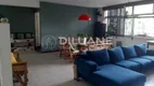 Foto 20 de Apartamento com 4 Quartos à venda, 197m² em Jardim Botânico, Rio de Janeiro