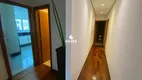 Foto 18 de Apartamento com 3 Quartos à venda, 158m² em Boqueirão, Santos