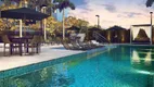 Foto 15 de Apartamento com 2 Quartos à venda, 57m² em Vila das Mercês, São Paulo