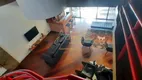 Foto 9 de Casa com 4 Quartos à venda, 390m² em Morumbi, São Paulo