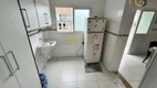 Foto 17 de Apartamento com 4 Quartos à venda, 174m² em Aviação, Praia Grande