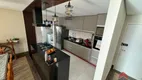 Foto 3 de Apartamento com 3 Quartos à venda, 100m² em Jardim América, São José dos Campos