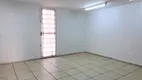 Foto 19 de Ponto Comercial para alugar, 110m² em Asa Norte, Brasília