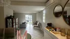 Foto 9 de Casa de Condomínio com 4 Quartos à venda, 680m² em Itapuã, Salvador