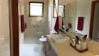 Foto 37 de Casa de Condomínio com 3 Quartos à venda, 225m² em Granja Viana, Carapicuíba