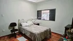 Foto 9 de Casa com 2 Quartos à venda, 172m² em Vila Nova, Rio Claro