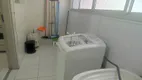 Foto 11 de Apartamento com 3 Quartos à venda, 100m² em Pitangueiras, Guarujá