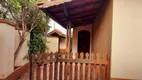 Foto 5 de Casa com 3 Quartos à venda, 100m² em Vila Santa Clara, Itatiba