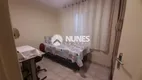 Foto 16 de Sobrado com 4 Quartos à venda, 180m² em Parque das Roseiras , Carapicuíba