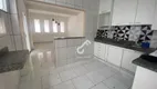 Foto 17 de Casa de Condomínio com 4 Quartos à venda, 200m² em Abrantes, Camaçari