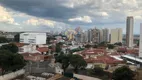 Foto 21 de Apartamento com 3 Quartos para alugar, 117m² em Jardim Paulista, Bauru