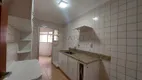 Foto 12 de Apartamento com 2 Quartos à venda, 72m² em Jardim Itapeva, São Paulo