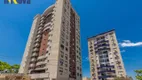Foto 43 de Apartamento com 3 Quartos à venda, 76m² em Sarandi, Porto Alegre