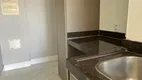 Foto 28 de Apartamento com 3 Quartos à venda, 125m² em Vila Mogilar, Mogi das Cruzes